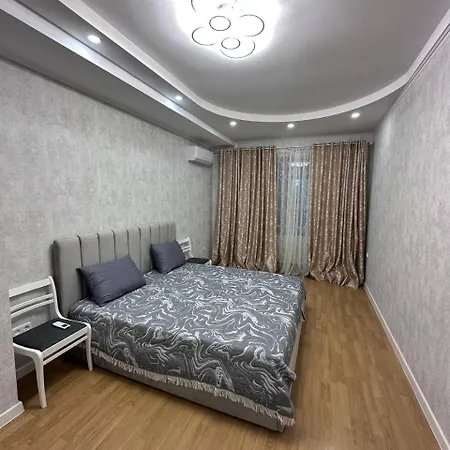 Nest * Odesa