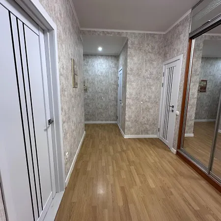 Nest * Odesa