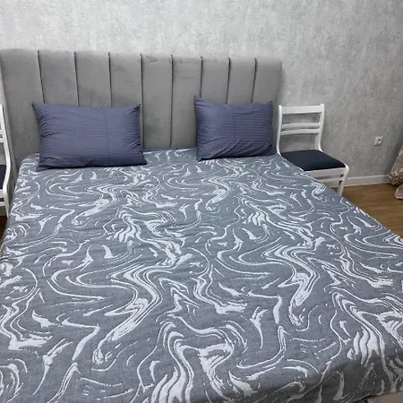 Nest Odesa