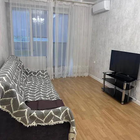 Nest Odesa