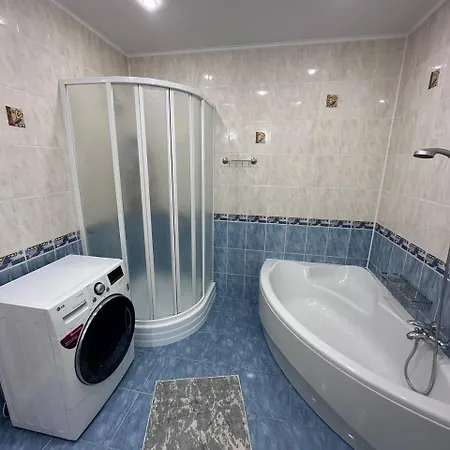Nest Odesa