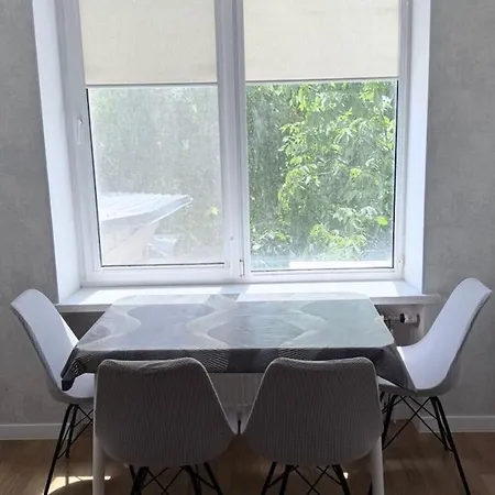 Nest Odesa